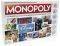 MONOPOLY WALT DISNEY ANIMATION C2116110