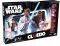 STAR WARS CLUEDO B7688110