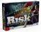 RISK 28720110