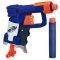 NERF N-STRIKE ELITE JOLT (A0707) A0707EU6