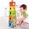 ΠΥΡΓΟΣ ΖΩΑΚΙΑ HAPE FRIENDSHIP TOWER Ο ΠΕΠΕ ΚΑΙ ΟΙ ΦΙΛΟΙ ΤΟΥ 9ΤΜΧ