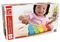  HAPE RAINBOW XYLOPHONE 3