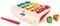  -  -  HAPE SHAPE SORTER X...