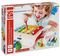  -  -  HAPE SHAPE SORTER XYLOPHONE (3  1) 7