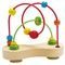  HAPE DOUBLE BUBBLE