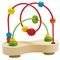 ��������� HAPE DOUBLE BUBBLE