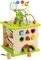   HAPE COUNTRY CRITTERS PL...