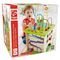   HAPE COUNTRY CRITTERS PLAY CUBE 10