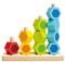 ΠΥΡΓΟΙ ΔΙΑΣΚΕΔΑΣΗΣ HAPE COUNTING STACKER 11ΤΜ...