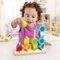 ΠΥΡΓΟΙ ΔΙΑΣΚΕΔΑΣΗΣ HAPE COUNTING STACKER 11ΤΜΧ