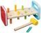      HAPE FIRST POUNDER 8