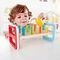      HAPE FIRST POUNDER 8