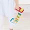      HAPE FIRST POUNDER 8