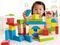      HAPE MAPLE BLOCKS 50