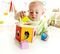    HAPE SHAKE AND MATCH SHAPE SORTER 7TMX