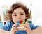 ΦΛΑΟΥΤΟ HAPE TAKE-ALONG RAINBOW PAN FLUTE ΠΟΛΥΧΡΩΜΟ