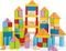   HAPE WOODEN BLOCKS ...