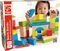   HAPE WOODEN BLOCKS  101 