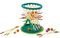     HAPE PALLINA  38