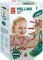     HAPE PALLINA  38