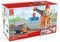   HAPE LARGE BOOM CRANE 3