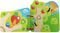    HAPE BABY\'S BUG BOOK 