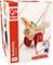     HAPE BUTTERFLY 