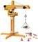 ������� ���������� ������� HAPE CRANE LIFT 10...