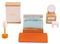   HAPE MASTER BEDROOM 9