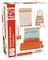   HAPE MASTER BEDROOM 9