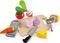      HAPE CHEF'S C...