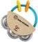 �� ����� ��� ����� HAPE HAPE TINY TAMBOURINE