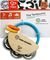     HAPE HAPE TINY TAMBOURINE