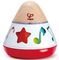     HAPE ROTATING MUSIC BOX