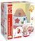     HAPE ROTATING MUSIC BOX
