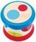      HAPE EARLY MELODIES BABY DRUM