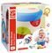      HAPE EARLY MELODIES BABY DRUM