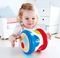      HAPE EARLY MELODIES BABY DRUM