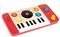     HAPE LEARN WITH LI...