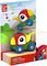     HAPE WHISTLING PARROT ENGINE