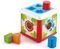     HAPE EARLY EXPLORER ...