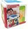    HAPE EARLY EXPLORER SHAPE SHORTING BOX