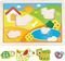      HAPE SUNNY V...