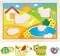      HAPE SUNNY V...