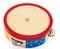     HAPE EARLY MELODIES TAP AL...