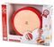     HAPE EARLY MELODIES TAP ALONG TAMBOURINE