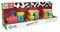    HAPE DISCOVERY TRAIN