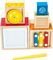  /  HAPE EARLY MELODIES STACKING MUSIC SET