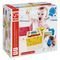  /  HAPE EARLY MELODIES STACKING MUSIC SET