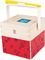  /  HAPE EARLY MELODIES STACKING MUSIC SET